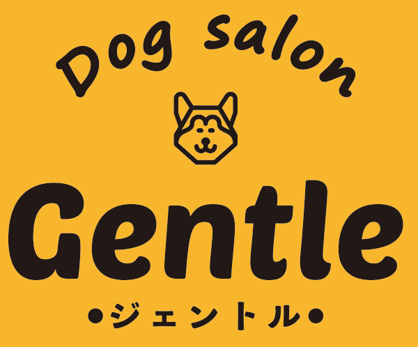 ジェントルのトリミングルーム